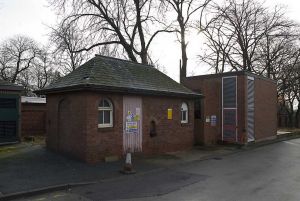 aberford road substation sm.jpg